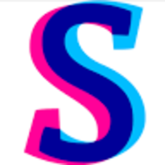 Meet your Posher, Shevi - Picture 1 of 1